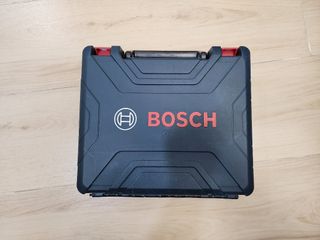 （分類：）位於 。 由 co_ux 提交（商品編號 1323404109，圖片 1）。簡介： 。
