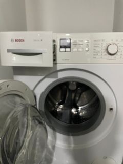 (Category: ) located in . Submitted by kgboada (Listing ID 1323409864, Image 1). Description: .