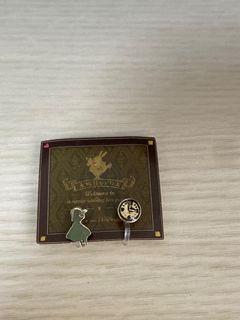 （分類：）位於 。 由 JoBoom 提交（商品編號 1323321045，圖片 1）。簡介： 。