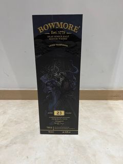（分類：）位於 。 由 lhwweb 提交（商品編號 1323409383，圖片 1）。簡介： 。