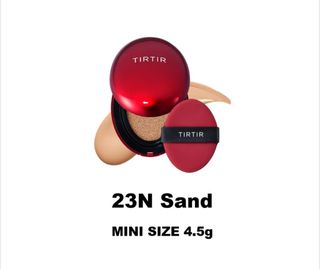 (Category: ) located in . Submitted by minissold (Listing ID 1323375369, Image 1). Description: .