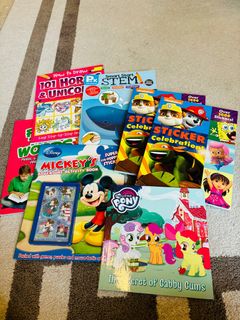 (Category: ) located in . Submitted by wmoim (Listing ID 1323317730, Image 1). Description: .