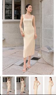 (Category: ) located in . Submitted by clearmiwardrobe (Listing ID 1323407074, Image 1). Description: .