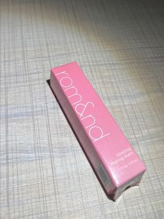 （分類：）位於 。 由 ilovemyshell 提交（商品編號 1323445755，圖片 1）。簡介： 。