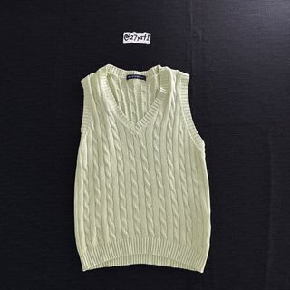 （分類：）位於 。 由 27yst1 提交（商品編號 1323331974，圖片 1）。簡介： 。