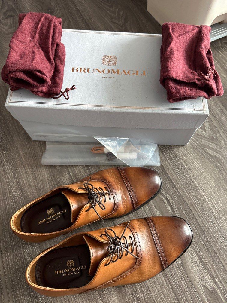 Formal shoe under 5 shop