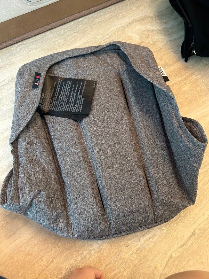 Bugaboo fox seat fabric new arrivals