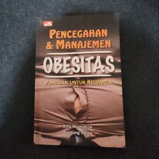 (Kategori: ) berada di . Dikirim oleh asterowid (ID iklan 1323350722, Gambar 1). Deskripsi: .