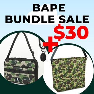 (Category: ) located in . Submitted by best_deal_everyday (Listing ID 1323335257, Image 1). Description: .