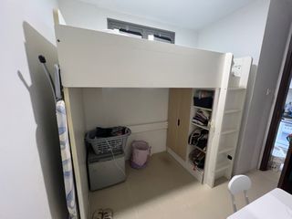 (Category: ) located in . Submitted by mariebl (Listing ID 1323399253, Image 1). Description: .