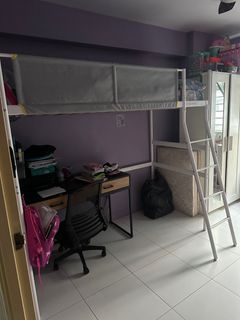 (Category: ) located in . Submitted by mohdallif17 (Listing ID 1323455983, Image 1). Description: .