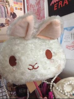 (Category: ) located in . Submitted by dphnhere (Listing ID 1323277698, Image 1). Description: .