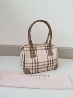 (Kategori: ) berada di . Dikirim oleh popsclothe (ID iklan 1323427171, Gambar 1). Deskripsi: .