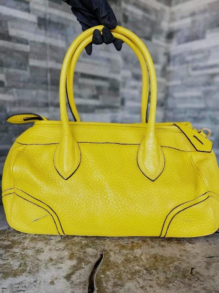 Burberry Bag HARGA NETT Fesyen Wanita Tas Dompet di Carousell
