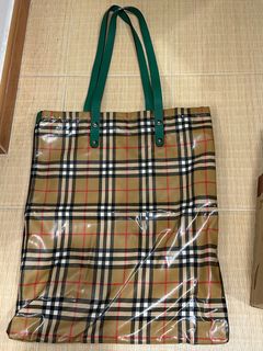 （分類：）位於 。 由 summyl 提交（商品編號 1323284564，圖片 1）。簡介： 。