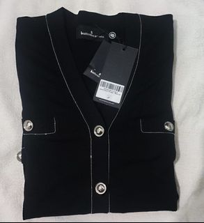 (Kategori: ) berada di . Dikirim oleh enggarand (ID iklan 1323368828, Gambar 1). Deskripsi: .