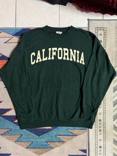 (Category: ) located in . Submitted by firetrifthing_ (Listing ID 1323429392, Image 1). Description: .