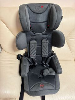（分類：）位於 。 由 phoebeecc 提交（商品編號 1323284416，圖片 1）。簡介： 。