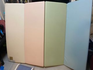 （分類：）位於 。 由 phoebe0328 提交（商品編號 1323403549，圖片 1）。簡介： 。