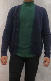 (Kategori: ) berada di . Dikirim oleh rhafraz (ID iklan 1323330349, Gambar 1). Deskripsi: .