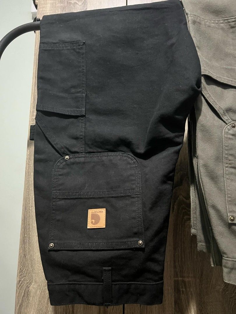 Carhartt b136 shop