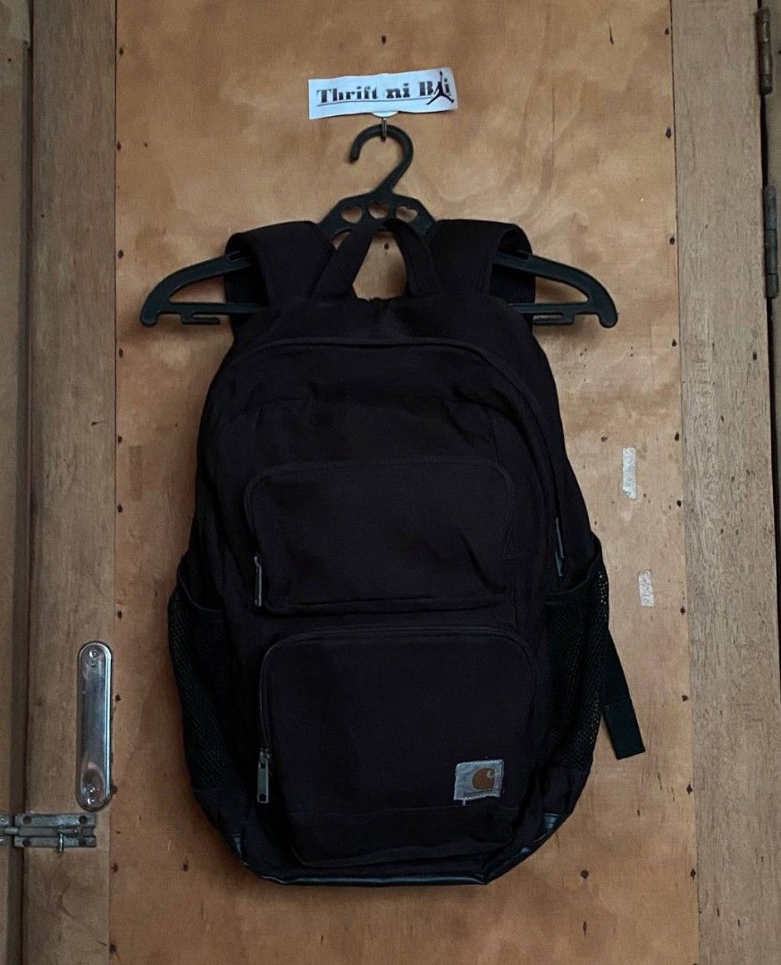 Carhartt legacy standard shop