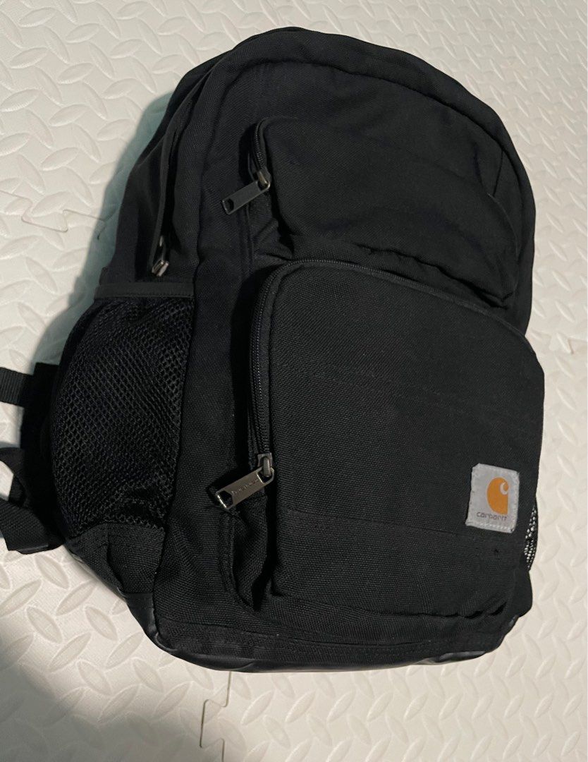 Carhartt work bag cheap