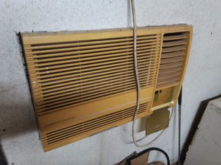 (Category: ) located in . Submitted by mjkitchen (Listing ID 1323394424, Image 1). Description: .