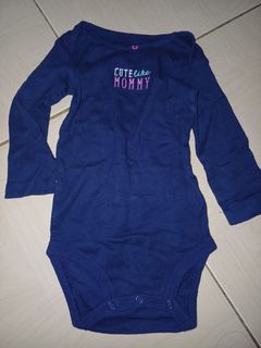 (Category: ) located in . Submitted by shopkyph (Listing ID 1323374428, Image 1). Description: .