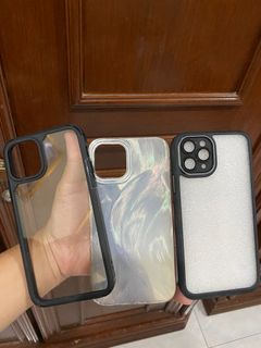 (Kategori: ) berada di . Dikirim oleh prelovedhum (ID iklan 1323343688, Gambar 1). Deskripsi: .