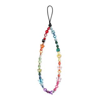 (Category: ) located in . Submitted by ninachow (Listing ID 1323352814, Image 1). Description: .