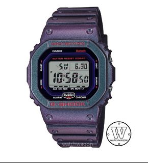 (Category: ) located in . Submitted by watchwagon.com (Listing ID 1323449605, Image 1). Description: .