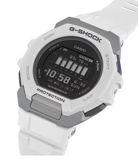 (Category: ) located in . Submitted by watchwagon.com (Listing ID 1323449184, Image 1). Description: .