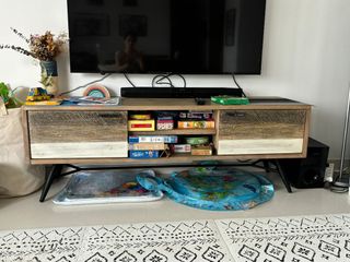 (Category: ) located in . Submitted by ds___ (Listing ID 1323303410, Image 1). Description: .