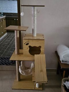 (Category: ) located in . Submitted by lionsid56 (Listing ID 1323274615, Image 1). Description: .