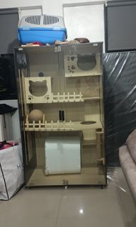 (Category: ) located in . Submitted by mohd_fahmi_ (Listing ID 1323397818, Image 1). Description: .