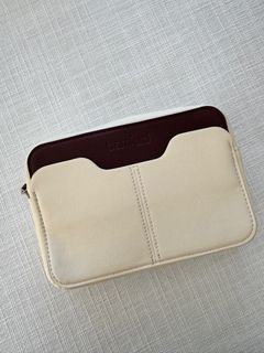 Cathay x Bamford First Class Skincare Kit 國泰頭等艙 過夜包 面部護理套裝64245676114818110