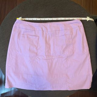 (Category: ) located in . Submitted by patcleansout (Listing ID 1323372735, Image 1). Description: .