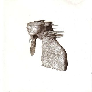 （分類：）位於 。 由 recorock 提交（商品編號 225525279，圖片 1）。簡介： 。