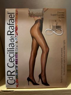 （分類：）位於 。 由 kingjoyer 提交（商品編號 1323411364，圖片 1）。簡介： 。