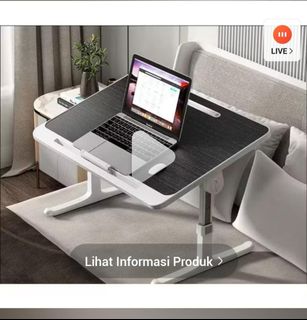 (Kategori: ) berada di . Dikirim oleh fierce_warmcloud (ID iklan 1293003208, Gambar 1). Deskripsi: .