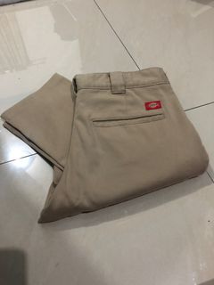 (Kategori: ) berada di . Dikirim oleh sas_secondd (ID iklan 1323291614, Gambar 1). Deskripsi: .