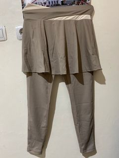 (Kategori: ) berada di . Dikirim oleh anonymous556 (ID iklan 1319605768, Gambar 1). Deskripsi: .
