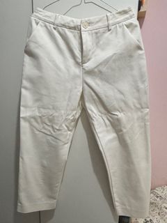 (Kategori: ) berada di . Dikirim oleh snroutfit (ID iklan 1323436335, Gambar 1). Deskripsi: .