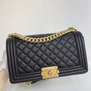 （分類：）位於 。 由 thisisjp 提交（商品編號 1323369462，圖片 1）。簡介： 。