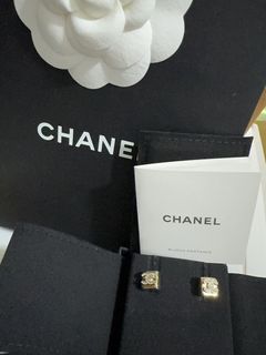 （分類：）位於 。 由 charchar59 提交（商品編號 1323434176，圖片 1）。簡介： 。