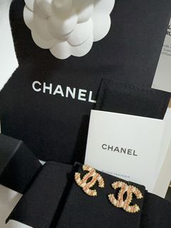 （分類：）位於 。 由 charchar59 提交（商品編號 1323434420，圖片 1）。簡介： 。