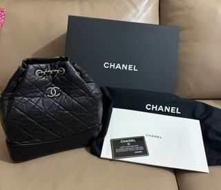 （分類：）位於 。 由 _omgggg 提交（商品編號 1323439378，圖片 1）。簡介： 。