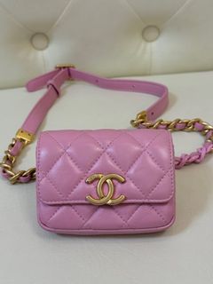 (Category: ) located in . Submitted by purgingmycloset888 (Listing ID 1323454119, Image 1). Description: .