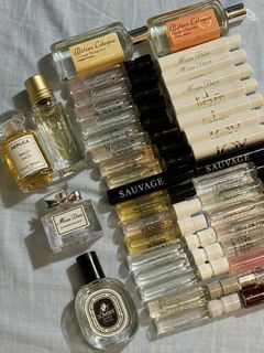 （分類：）位於 。 由 bbbellooo 提交（商品編號 1323410649，圖片 1）。簡介： 。